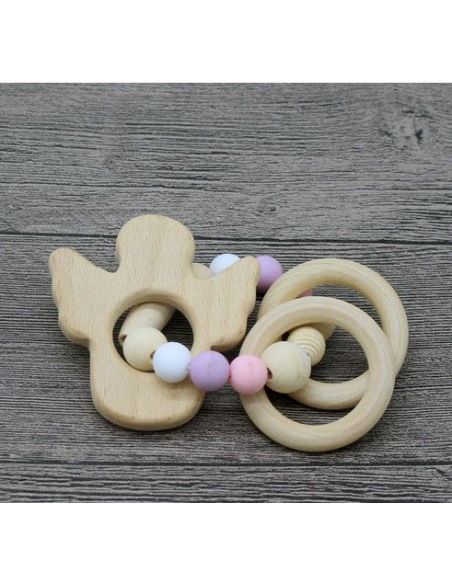 Rodzokok - Rubber (Tree) - Angel buy in online store