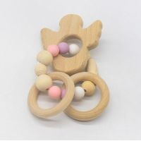 Rodzokok - Rubber (Tree) - Angel buy in online store
