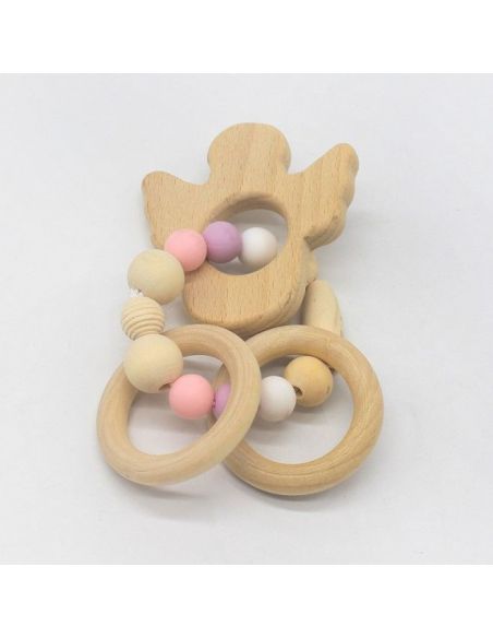 Rodzokok - Rubber (Tree) - Angel buy in online store