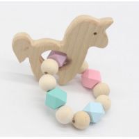 Rodents - Rubber (Tree) - Unicorn buy in online store