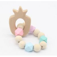 Rodents - Rubber (Tree) - Pineapple buy in online store
