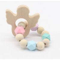 Rodzokok - Rubber (Tree) - Angel buy in online store