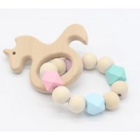 Rodents - Rubber (Tree) - Horse buy in online store