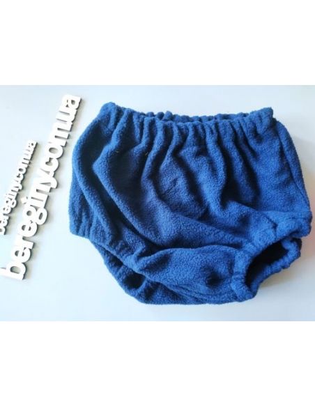 Fleece panties - for training cowards 110 size buy in online store Fleece panties - for training cowards 110 size buy in online store