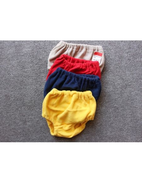 Fleece panties - for training cowards 110 size buy in online store Fleece panties - for training cowards 110 size buy in online store