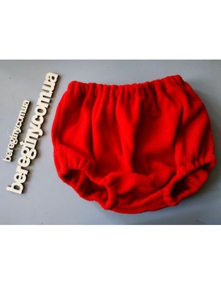 Fleece panties - for training cowards 100 size buy in online store Fleece panties - for training cowards 100 size buy in online store