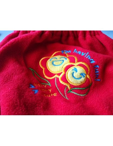 Fleece panties - for training cowards 100 size buy in online store Fleece panties - for training cowards 100 size buy in online store
