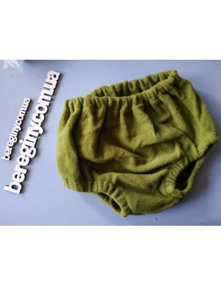 Fleece panties - for training cowards 120 size buy in online store Fleece panties - for training cowards 120 size buy in online store