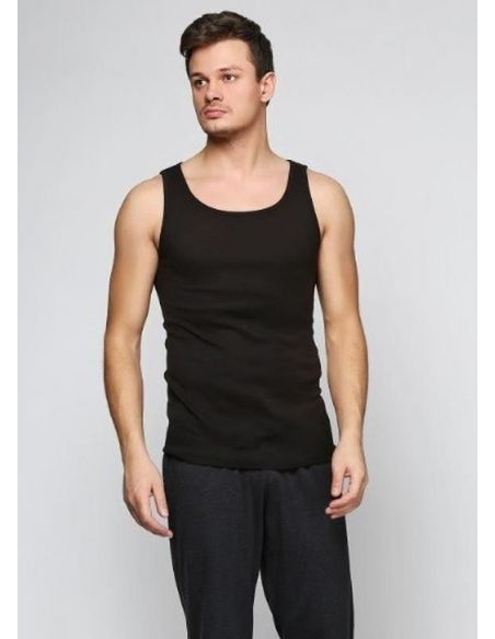 Cotton Mens T-shirt Liverge (Germany) - size 4XL, black buy in online store Cotton Mens T-shirt Liverge (Germany) - size 4XL, black buy in online store