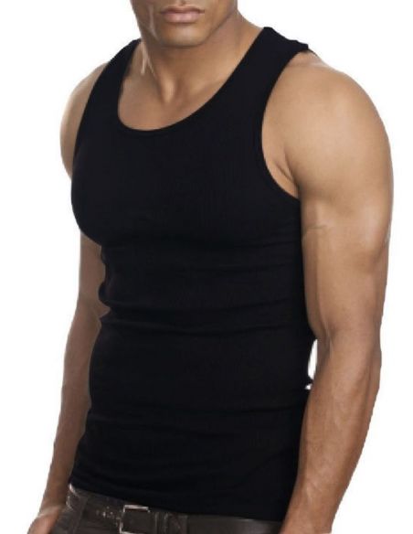 Cotton Mens T-shirt Liverge (Germany) - size 4XL, black buy in online store Cotton Mens T-shirt Liverge (Germany) - size 4XL, black buy in online store