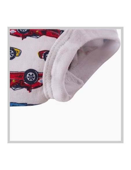 Budkid training panties size -2t buy in online store Budkid training panties size -2t buy in online store