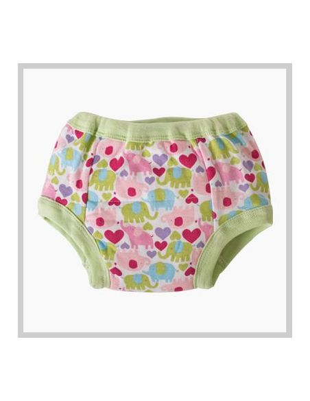 Budkid training panties size -2t buy in online store Budkid training panties size -2t buy in online store