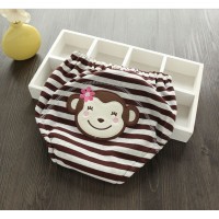 Training panties with gauze screw. layer Korea buy in online store 2