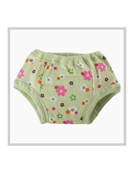 Budkid training panties size -2t buy in online store Budkid training panties size -2t buy in online store
