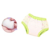 Budkid training panties size -3T buy in online store 2
