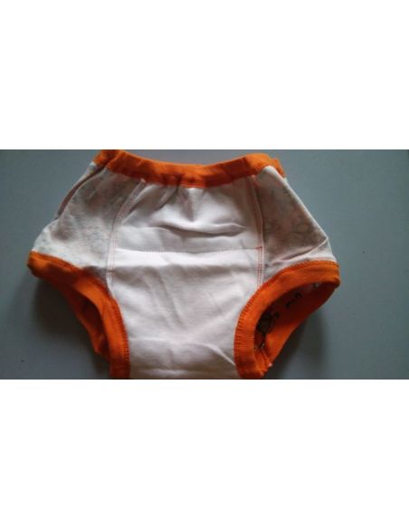 Budkid training panties size -3T buy in online store Budkid training panties size -3T buy in online store