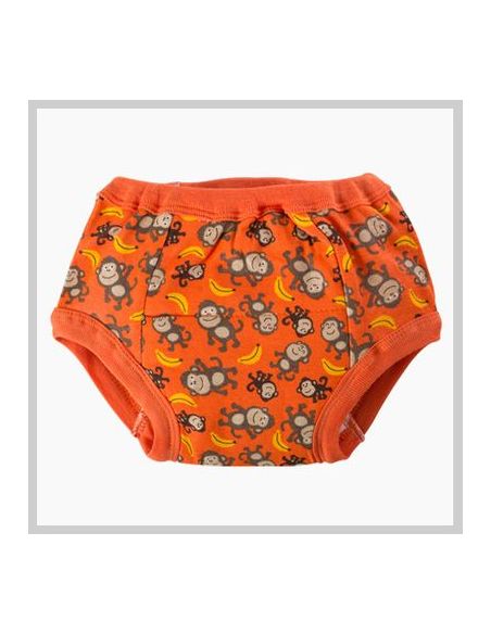 Budkid training panties size -3T buy in online store Budkid training panties size -3T buy in online store