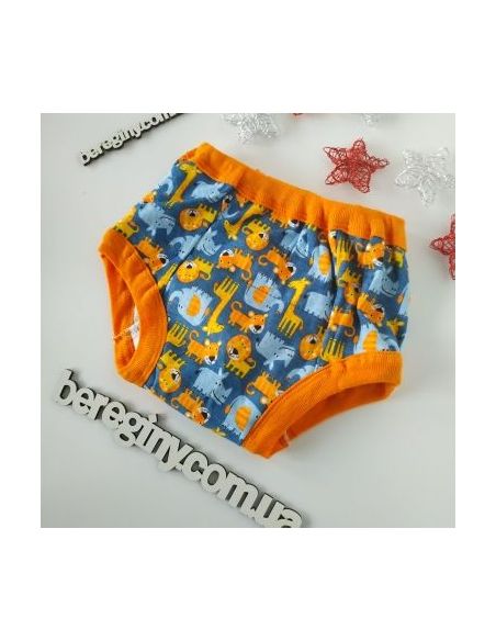 Budkid training panties size -3T buy in online store Budkid training panties size -3T buy in online store