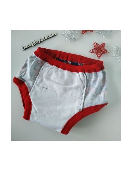 Budkid training panties size -3T buy in online store Budkid training panties size -3T buy in online store