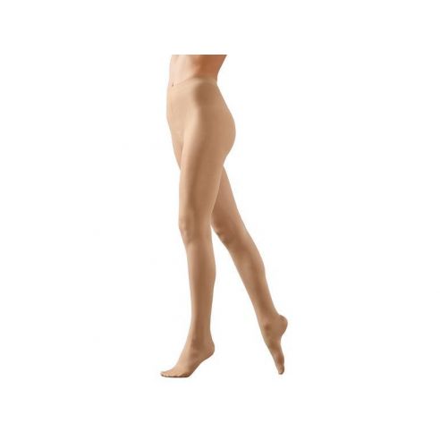 Pantyhose categorous ESMARA 15 DEN - S buy in online store