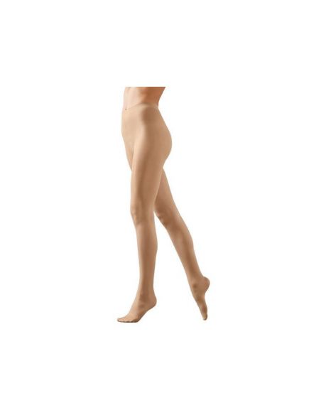 Pantyhose categorous ESMARA 15 DEN - S buy in online store