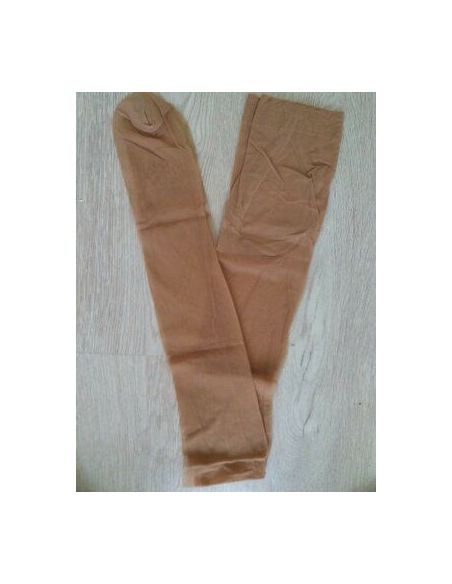Pantyhose kapron ESMARA 15 DEN -M buy in online store