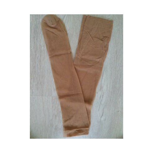 Pantyhose kapron ESMARA 15 DEN -L buy in online store
