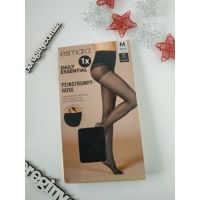 Pantyhose Kapron ESMARA 20 DEN - M buy in online store 2