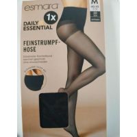Pantyhose Kapron ESMARA 20 DEN - M buy in online store