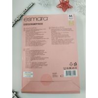 Pantyhose Konron ESMARA 40 DEN - M buy in online store 2