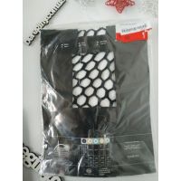 Tights Mesh Design - L buy in online store 2