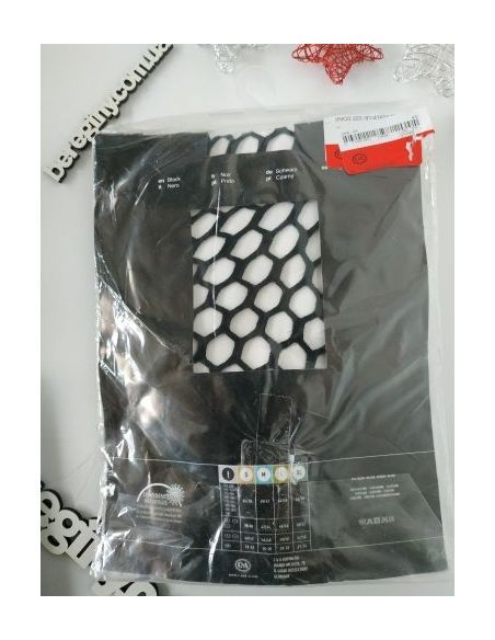 Tights Mesh Design - L buy in online store