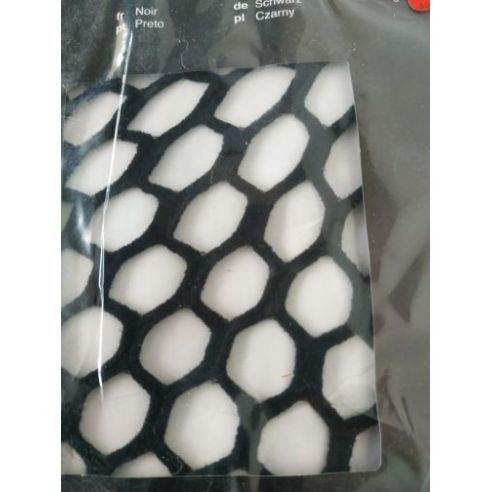 Tights Mesh Design - L buy in online store
