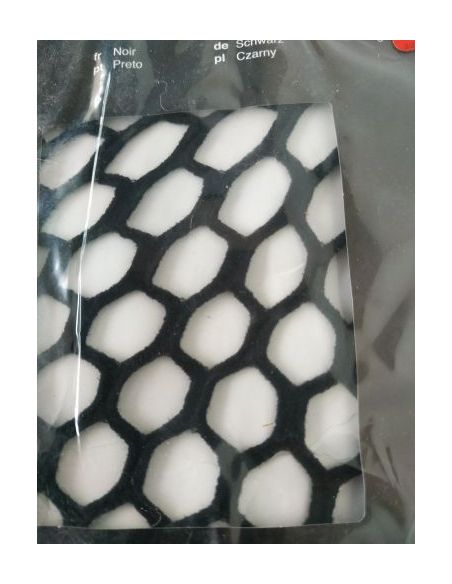 Tights Mesh Design - L buy in online store