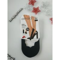 Traces of Konron ESMARA (2pcs) - 39-42 buy in online store