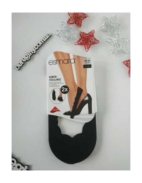 Traces of Konron ESMARA (2pcs) - 39-42 buy in online store