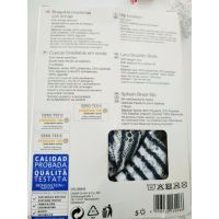 Esmara thong (2 pcs) - size S buy in online store 2