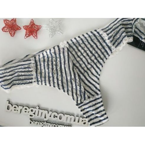 Esmara thong (2 pcs) - size S buy in online store