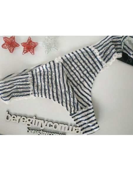 Esmara thong (2 pcs) - size S buy in online store