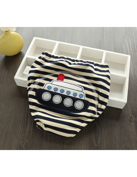 Training panties with gauze screw. layer Korea buy in online store Training panties with gauze screw. layer Korea buy in online store