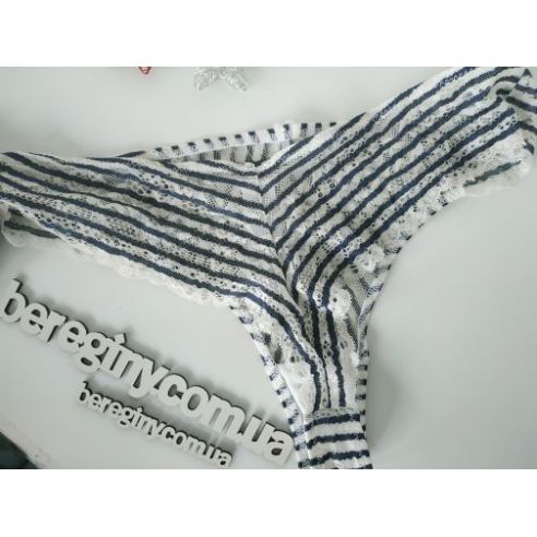 Esmara thong (2 pcs) - size S buy in online store