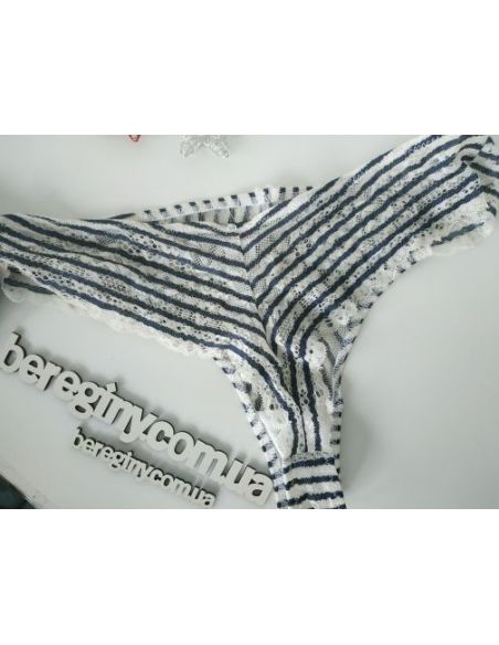 Esmara thong (2 pcs) - size S buy in online store