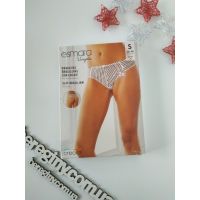Esmara thong (2 pcs) - size S buy in online store