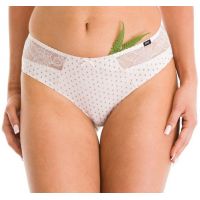 Women's bikini panties High Key LPC 947 A21-beige buy in online store