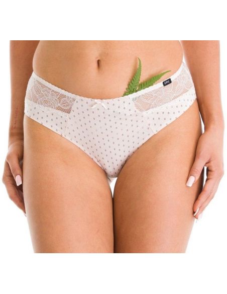 Women's bikini panties High Key LPC 947 A21-beige buy in online store Women's bikini panties High Key LPC 947 A21-beige buy in online store
