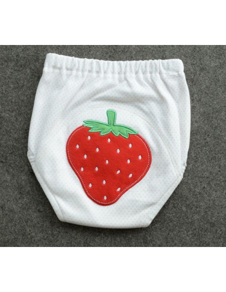 Training panties with gauze screw. layer Korea buy in online store Training panties with gauze screw. layer Korea buy in online store