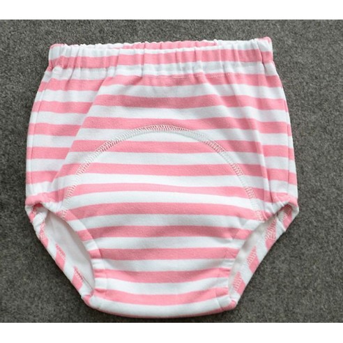 Training panties with gauze screw. layer Korea buy in online store