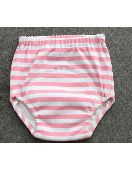 Training panties with gauze screw. layer Korea buy in online store Training panties with gauze screw. layer Korea buy in online store