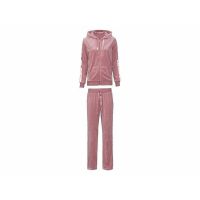 Velor Suit Esmara - Pink S buy in online store 2