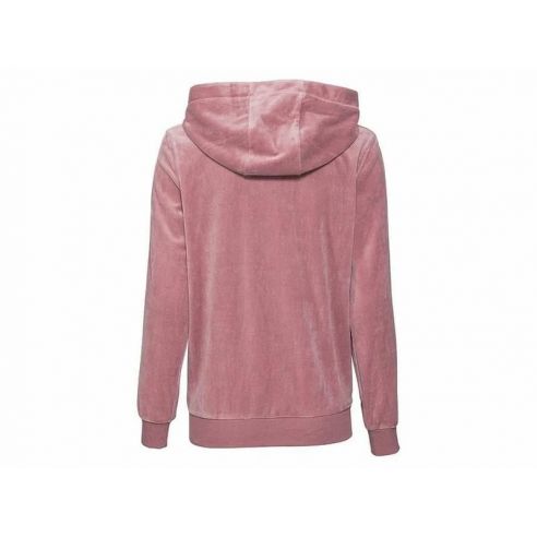 Velor Suit Esmara - Pink S buy in online store